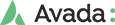 Bergen Kringkaster Logo